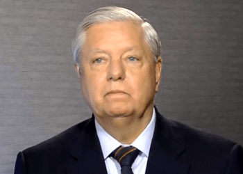 Transcript of Sen. Lindsey Graham’s appearance on “Face the Nation With Margaret Brennan,” 16 March 2025
