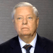Transcript of Sen. Lindsey Graham’s appearance on “Face the Nation With Margaret Brennan,” 16 March 2025