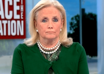 Transcript of Rep. Debbie Dingell’s appearance on “Face the Nation With Margaret Brennan” March 16, 2025