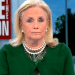 Transcript of Rep. Debbie Dingell’s appearance on “Face the Nation With Margaret Brennan” March 16, 2025
