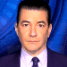 Transcript: Dr. Scott Gottlieb on “Face the Nation with Margaret Brennan,” March 23, 2025