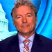 Transcript: Sen. Rand Paul on “Face the Nation with Margaret Brennan,” March 23, 2025