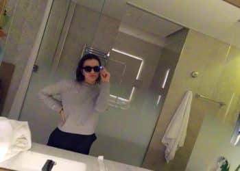 3 convicted of spying for Russia in U.K., accused of setting “honeytraps”