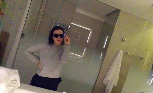 3 convicted of spying for Russia in U.K., accused of setting “honeytraps”