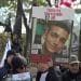 Hamas claims it will free 4 U.S. and Israeli hostages, but Israel is cautious