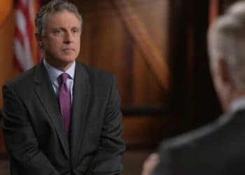 3/9/2025: Firing the Watchdogs; The Settlement; A Method to this Madness