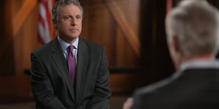 3/9/2025: Firing the Watchdogs; The Settlement; A Method to this Madness