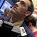Stocks waver as investors ponder rising economic uncertainty