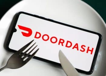DoorDash and Klarna partner to offer eat now, pay later plan