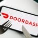 DoorDash and Klarna partner to offer eat now, pay later plan