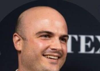 Top DOJ nominee has social media trail suggesting fringe views on range of issues