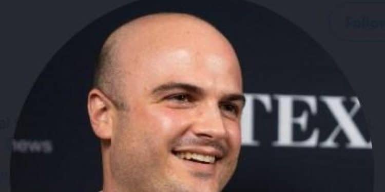 Top DOJ nominee has social media trail suggesting fringe views on range of issues