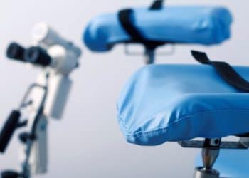 Texas midwife, assistant arrested for providing illegal abortions, state AG says