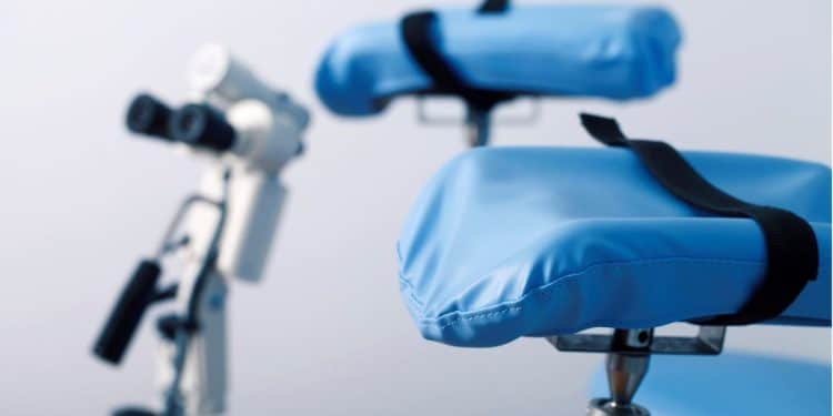 Texas midwife, assistant arrested for providing illegal abortions, state AG says