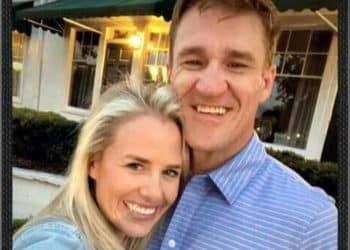 The Hit-and-Run Homicide of Davis McClendon