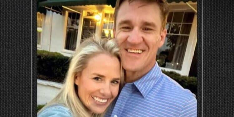 The Hit-and-Run Homicide of Davis McClendon