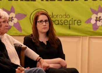 26 years after massacre, Columbine survivor’s death “best classified as homicide”