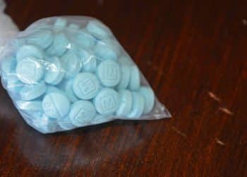 Fentanyl exposure among U.S. children spiked over the past decade: Study