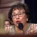 Nita Lowey dies aged 87, a former New York Congresswoman.