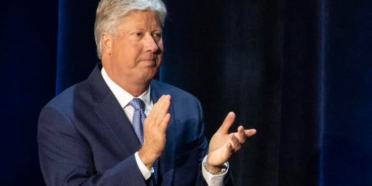 Gateway Church founding pastor indicted on child sex abuse-related charges