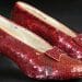 Man accused of hiding stolen ruby slippers from “Wizard of Oz” is dead