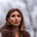 Staunch Trump defender Alina Habba to be interim U.S. attorney in New Jersey