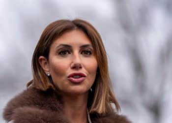 Trump adviser says fired veterans may not be “fit to have a job at this moment”