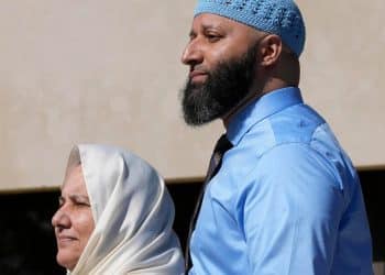 Adnan Syed will not serve more prison time for Hae Min Lee’s 1999 murder, judge rules