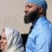 Adnan Syed will not serve more prison time for Hae Min Lee’s 1999 murder, judge rules