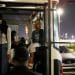 Panama releases detained deportees from U.S. after human rights criticism