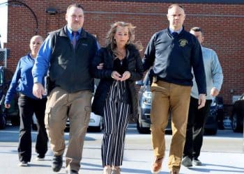 Details of a man’s 20-year captivity are revealed