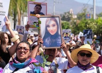 Prosecutor probing alleged cartel killing site vows “truth will come out”