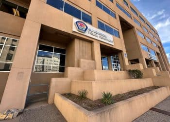 Boy, 13, charged with murder in death of bicyclist captured on video