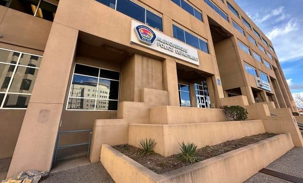 Boy, 13, charged with murder in death of bicyclist captured on video