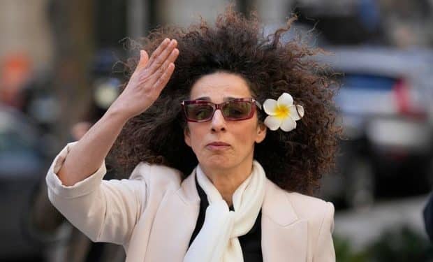 How the Iranian regime targeted a dissident with help from the Russian mob