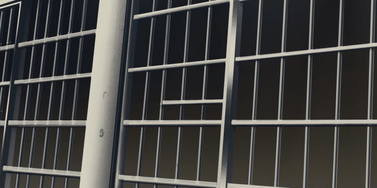 2 men arrested in connection with gang rape in India, police say