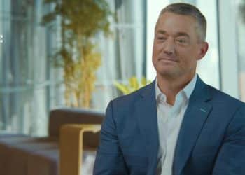 The Future of EY Consulting: A People-First Approach to Unlocking AI’s Possibilities