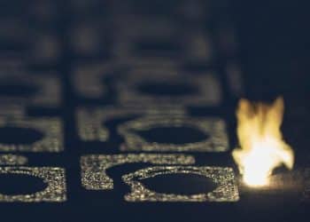 Unlocking the future of metal manufacturing