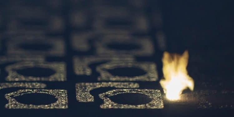 Unlocking the future of metal manufacturing