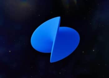 Toss Securities: Democratizing Global Retail Investing to All Investors