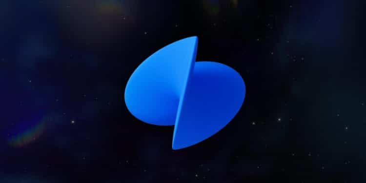 Toss Securities: Democratizing Global Retail Investing to All Investors