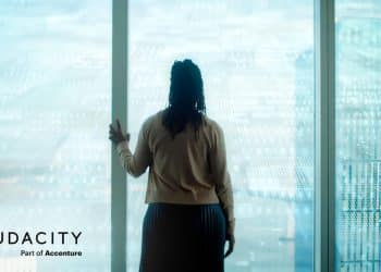 Udacity: Helping professionals develop AI skills and land high-demand jobs
