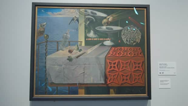 artwork-dali-museum-b.jpg 