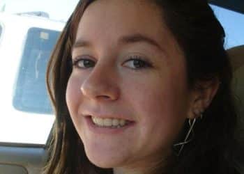 Ex-Army recruiter blamed wife for his demotion. Did he kill her for revenge?