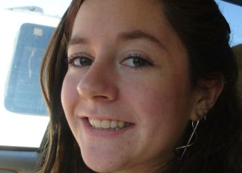 Sneak peek: Cati Blauvelt: Death of a Soldier’s Wife