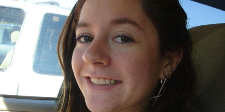 Sneak peek: Cati Blauvelt: Death of a Soldier’s Wife