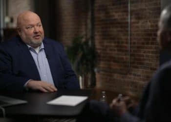 Confronting the threat posed by mystery drone swarms over the U.S.