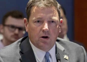 Acting U.S. attorney in D.C. stirs controversy with Justice Department demotions over Jan. 6