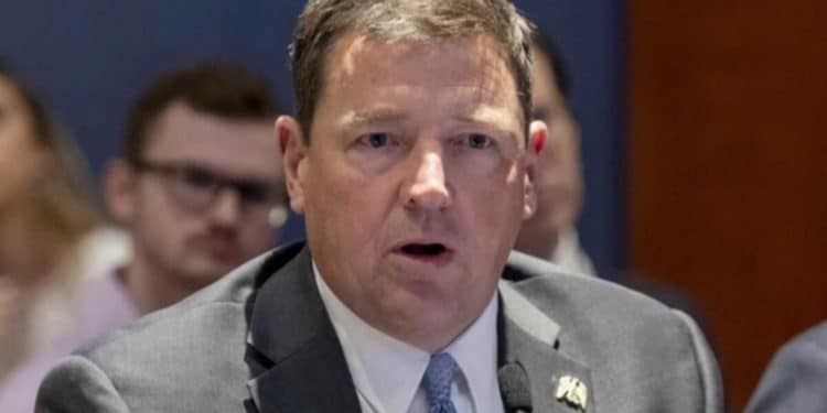 Acting U.S. attorney in D.C. stirs controversy with Justice Department demotions over Jan. 6