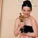 “Anora” wins 5 Oscars at 97th Academy Awards